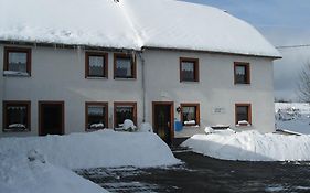 B&B Snow View Lodge